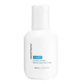 Neostrata Lösung 8 Aha 100 ml