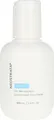 NeoStrata-LÖSUNG 8 AHA, 100 ml Lösung