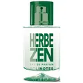 Solinotes Eau de Parfum 50 ml ist ein Eau de Parfum, das Ihnen Leichtigkeit und 