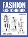 Fashion Sketchbook