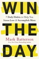 Mark Batterson Win the Day (Taschenbuch) (US IMPORT)