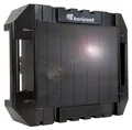 horizont 12 V  Solar Weidezaungerät -  ranger ® AS1800SC
