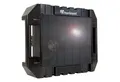 Horizont Weidezaungerät horizont 12 V Solar Weidezaungerät - ranger ® AS1800SC