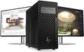 HP INC. Z2 TWR G1I CU5 245 16GB 512GB W11P6 WIFI7 NO KB/M (A40MPET#ABD)