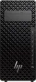 Z2 Tower G1i Workstation 512GB PC-Komplettsystem schwarz (A40MPET-ABD)