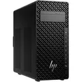 HP Z2 Tower G1i Workstation A40MPET Intel Core Ultra 5 245, 16GB RAM, 512GB SSD, Intel Grafik, Windows 11 Pro