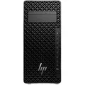 HP Z2 Tower G1i Workstation Desktop-PC (A40MPET) - 50€ Gutschein, B2B-Rabatt möglich - HP Power Partner