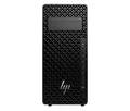 HP Z2 Tower G1i, Intel Core Ultra 5 245, 16GB RAM, 512GB SSD, Win11 Pro