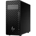 HP Computer Z2 Tower G1i Workstation, A40MPET, Windows 11 Pro, Intel Core Ultra 5 245, mit WLAN