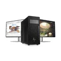 HP Z2 Tower G1i Intel Core Ultra 5 245 Workstation Desktop-PC