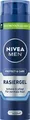 NIVEA MEN Protect & Care Rasiergel 200 ml 5115407003