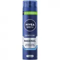 2 x 200ml Nivea Men Rasiergel Protect & Care Rasur Pflege