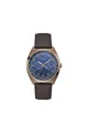 Guess Herren Blazer Multi Zifferblatt Armbanduhr 42mm Wasserdicht GW0212G2