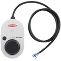 Wattpilot Home 11J 2.0 