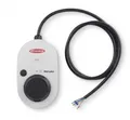 Fronius Wattpilot Home 11 J 2.0 4,240,404