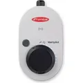 Fronius Wattpilot Home 11 J 2.0 Wallbox (113325)