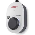 Fronius Wattpilot Home 11 J 2.0 (Typ 2, 11 kW, Typ 2) (113325)