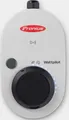 FRONIUS Wattpilot Home 11kW fix installierte Wallbox