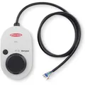 Fronius Wallbox Wattpilot Home 11J, 2.0, App-fähig, 11 kW / 16A / 400V, Typ 2, RFID, ohne Kabel
