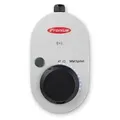 1St. Fronius Wattpilot Home 11 J 4,240,404 2.0 Fix installierte Wallbox