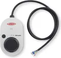 Fronius Wattpilot Home 11 J 2.0 Wallbox (113325)