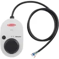 Fronius Wattpilot Home 11 kW 2.0 Wallbox