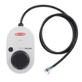 Fronius Wattpilot Home 11J 2.0