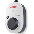 Fronius Wattpilot HOME 11kW 2.0 Wallbox