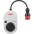 Fronius Wattpilot Go 22 J Three Phase
