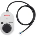 Fronius FIX INSTALLIERTE WALLBOX 11KW / FRONIU WATTPILOT HOME 11 J 4,240,404