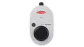 Fronius Wallbox Wattpilot Home 11 J 2.0