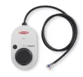 Fronius Wattpilot 4,240,404 IP55 Ladestationen Wattpilot