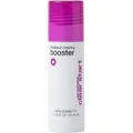 Dermalogica Pflege Clear-StartBreakout Clearing Booster 30 ml (966,67 € / 1 l)