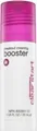 Dermalogica Clear Start Serum Breakout Clearing 30 ml