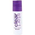 dermalogica Clear Start Breakout Clearing Booster