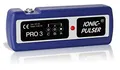 Elektrolysegerät Ionic-Pulser® PRO3 für kolloidale Lösungen von Medionic