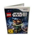 Sony Playstation Spiele Auswahl - PS1 PS2 PS3 PS4 & Wii Spiele I Alle Kategorien