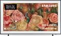 Samsung GQ43LS03DAUXZG