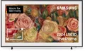 Samsung GQ43LS03DAUXZG The Frame 2024 108cm 43 Zoll 4K UHD QLED Smart TV NEU&OVP
