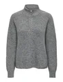 ONLY Female Strickpullover ONLTOKYO Strickpullover