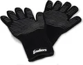 Enders Feuerfester Aramid-Grillhandschuh