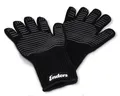 Enders® Grillhandschuhe ENDERS Grillhandschuhe