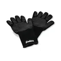 Enders Brandwerende Aramide Barbecue Handschoen