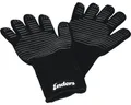 Grillhandschuhe Enders