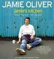 Jamies Kitchen von Jamie Oliver | Buch | Zustand sehr gut