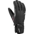 LEKI HS Cerro 3D Women 003, 003, 6,5