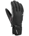 Damen Skihandschuhe CERRO 3D 6,5