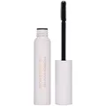 Anastasia-Beverly-Hills Augen AugenbrauenfarbeBrow Freeze Gel Deluxe 4,5 ml
