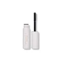 Anastasia Beverly Hills - Brow Freeze Gel - 1 fl oz
