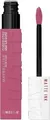  SuperStay Matte Ink Matter Flüssig-Lippenstift für einen langanhaltenden Effekt Farbton 16